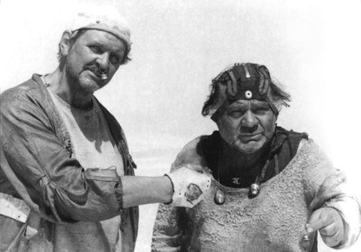 Личности в истории. Россия - _77.jpg