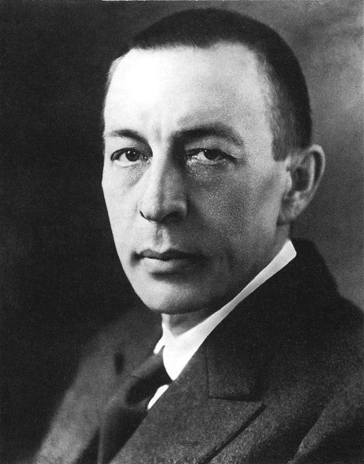 Личности в истории. Россия - _79.jpg