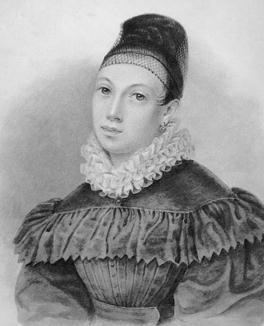 Личности в истории. Россия - _8.jpg