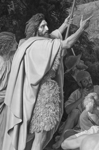 Личности в истории. Россия - _90.jpg