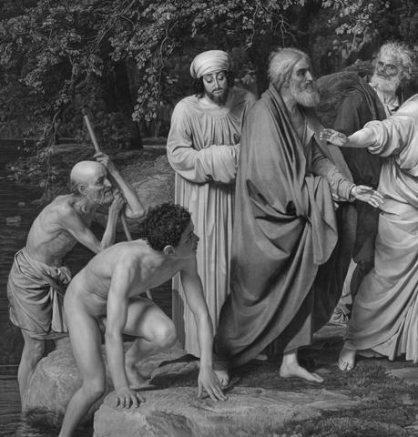 Личности в истории. Россия - _95.jpg