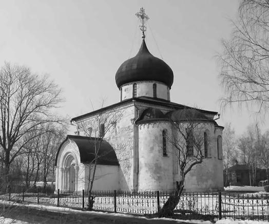 Личности в истории. Россия - _1.jpg