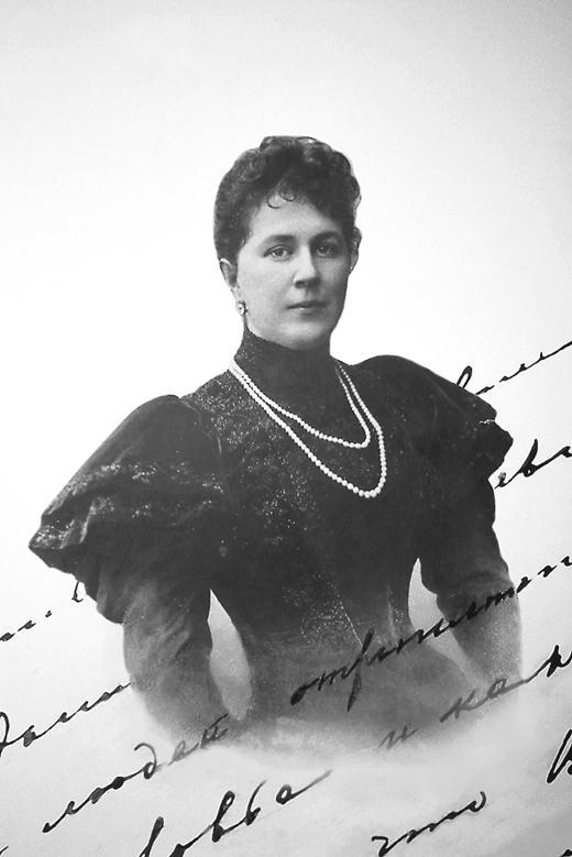 Личности в истории. Россия - _16.jpg