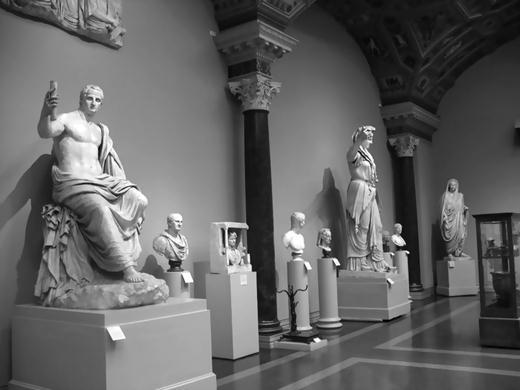 Личности в истории. Россия - _20.jpg