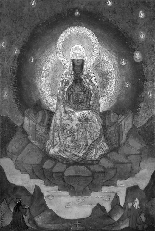 Личности в истории. Россия - _22.jpg