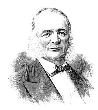 Личности в истории. Россия - _37.jpg