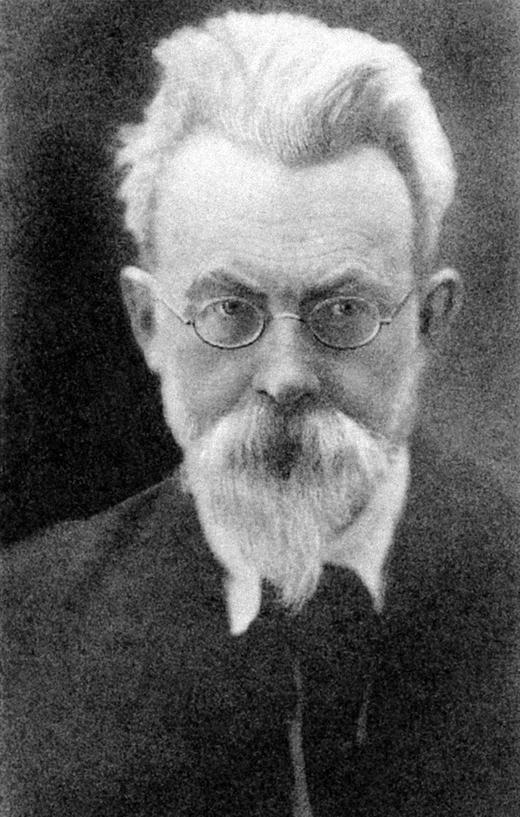 Личности в истории. Россия - _40.jpg