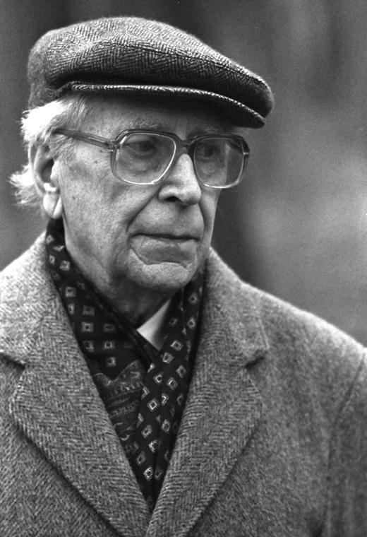 Личности в истории. Россия - _43.jpg