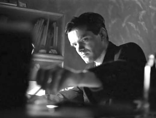 Личности в истории. Россия - _47.jpg