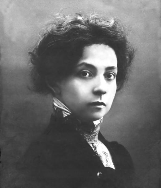 Личности в истории. Россия - _68.jpg