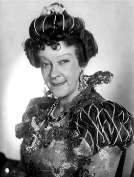 Личности в истории. Россия - _70.jpg