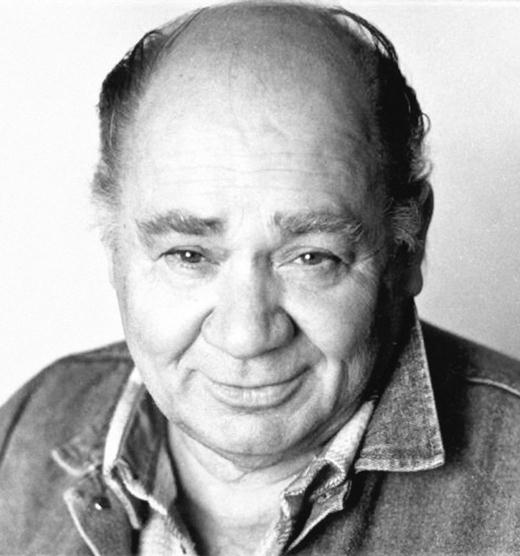 Личности в истории. Россия - _75.jpg