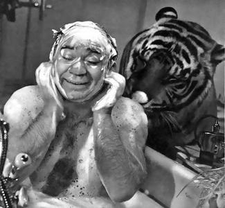 Личности в истории. Россия - _76.jpg