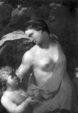 Личности в истории. Россия - _86.jpg