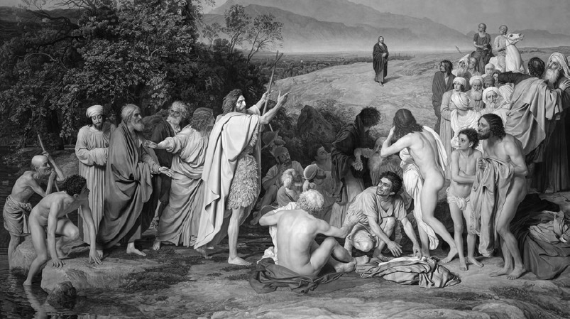 Личности в истории. Россия - _89.jpg