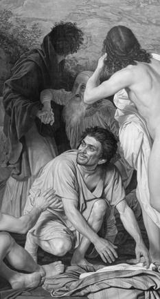 Личности в истории. Россия - _92.jpg