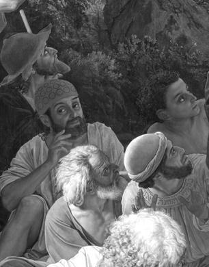 Личности в истории. Россия - _93.jpg