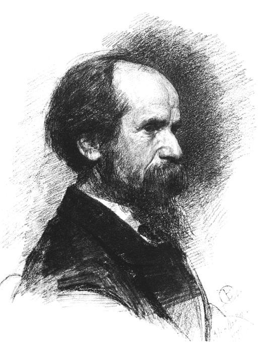 Личности в истории. Россия - _99.jpg