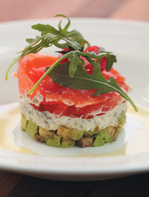 Лучшие авторские рецепты - i_027.jpg