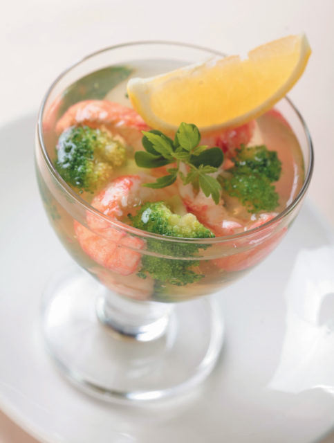 Лучшие авторские рецепты - i_028.jpg