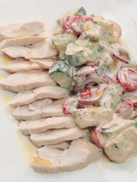 Лучшие авторские рецепты - i_030.jpg