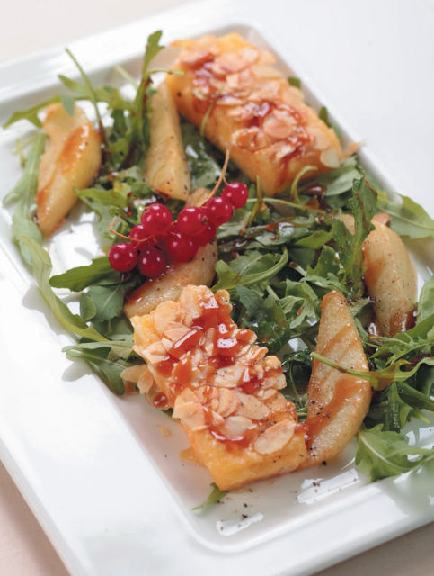 Лучшие авторские рецепты - i_031.jpg