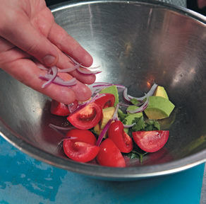 Лучшие авторские рецепты - i_042.jpg