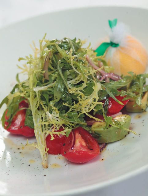 Лучшие авторские рецепты - i_044.jpg