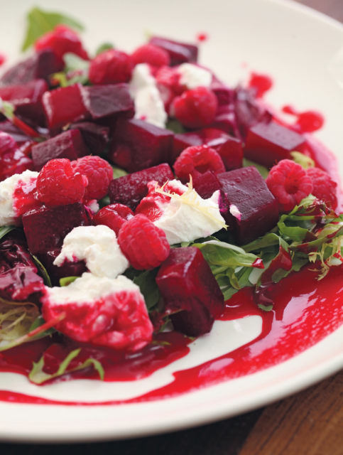 Лучшие авторские рецепты - i_045.jpg