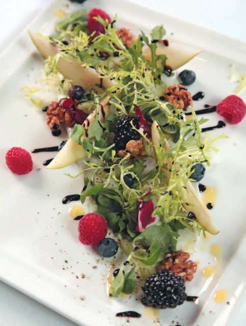 Лучшие авторские рецепты - i_051.jpg