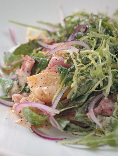 Лучшие авторские рецепты - i_054.jpg