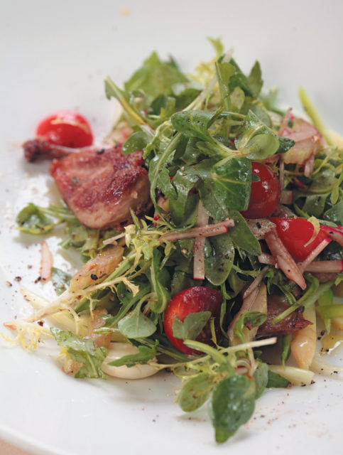 Лучшие авторские рецепты - i_057.jpg