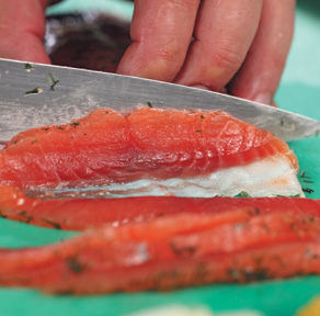 Лучшие авторские рецепты - i_062.jpg