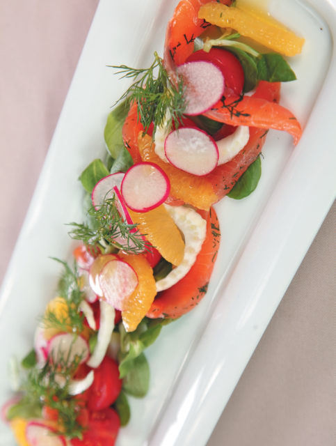 Лучшие авторские рецепты - i_064.jpg