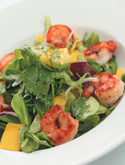 Лучшие авторские рецепты - i_065.jpg