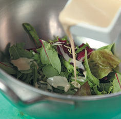 Лучшие авторские рецепты - i_070.jpg