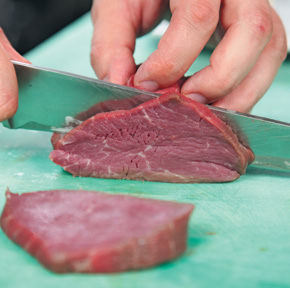 Лучшие авторские рецепты - i_074.jpg