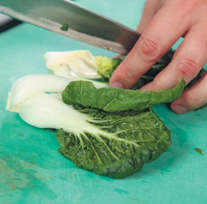 Лучшие авторские рецепты - i_075.jpg