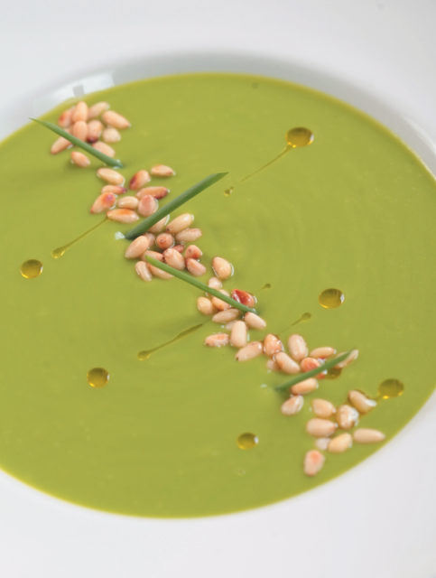 Лучшие авторские рецепты - i_080.jpg