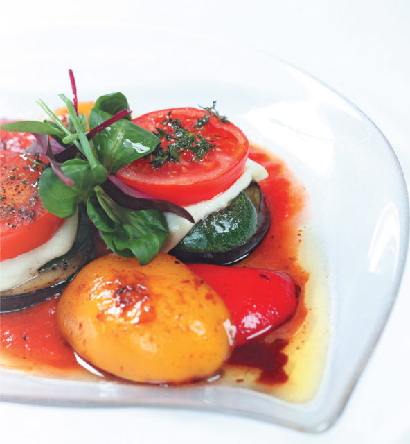 Лучшие авторские рецепты - i_086.jpg