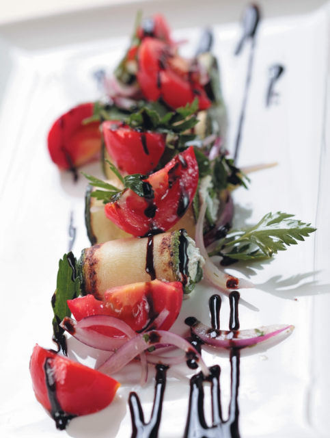 Лучшие авторские рецепты - i_087.jpg