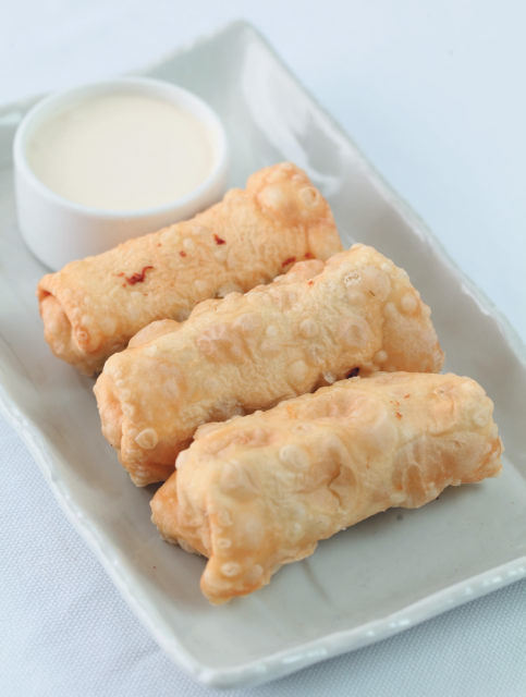 Лучшие авторские рецепты - i_088.jpg