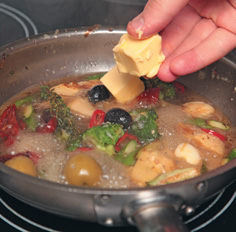 Лучшие авторские рецепты - i_093.jpg