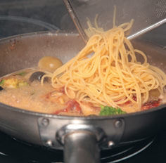 Лучшие авторские рецепты - i_094.jpg