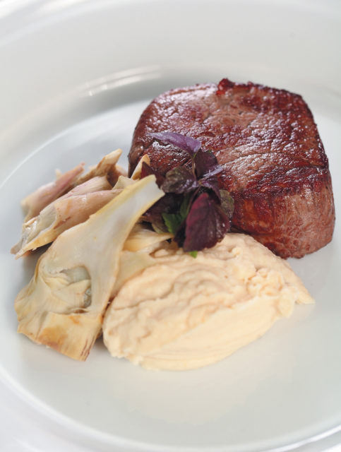 Лучшие авторские рецепты - i_099.jpg