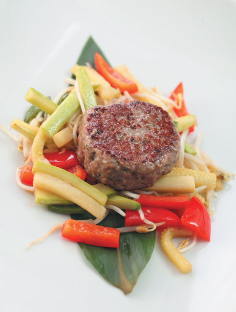 Лучшие авторские рецепты - i_101.jpg