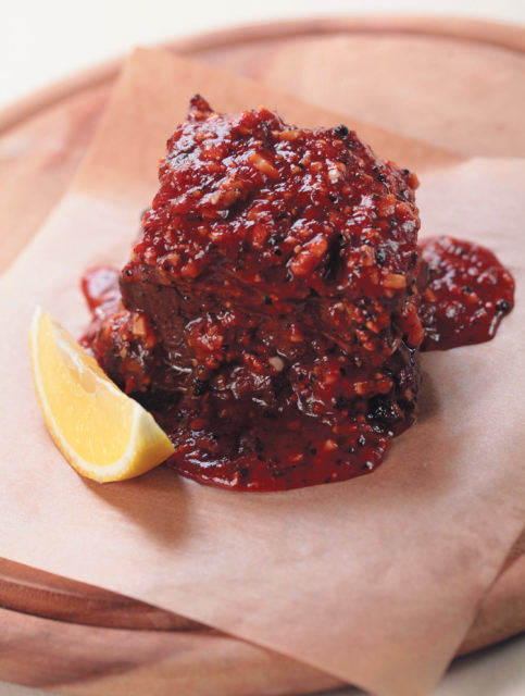 Лучшие авторские рецепты - i_106.jpg