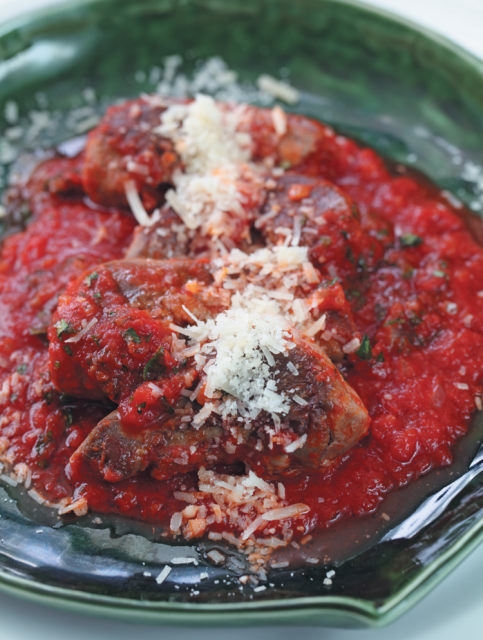 Лучшие авторские рецепты - i_111.jpg