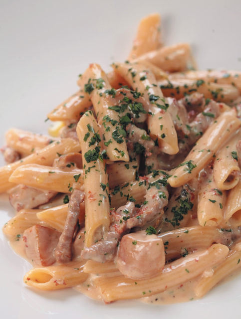 Лучшие авторские рецепты - i_112.jpg