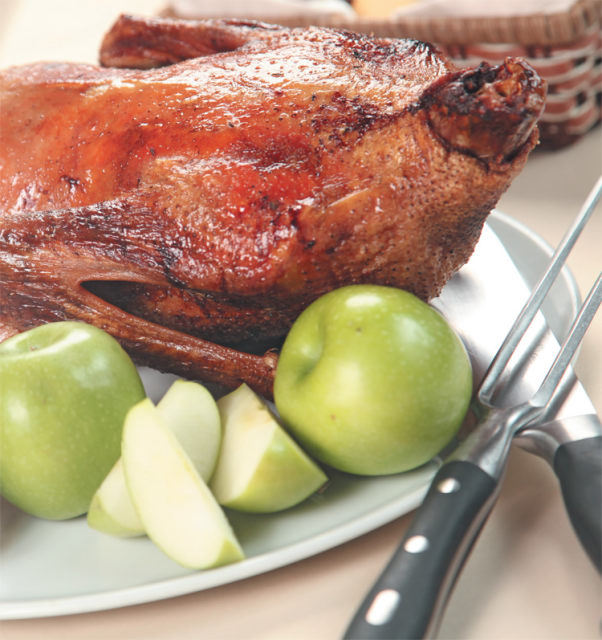 Лучшие авторские рецепты - i_115.jpg